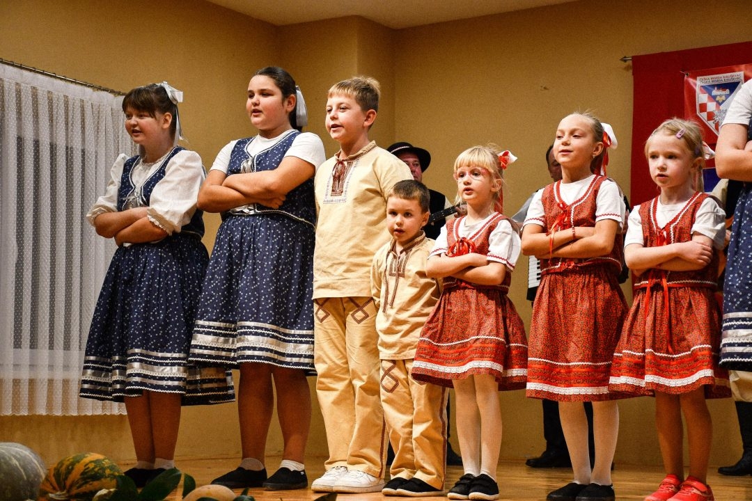 U Bjeliševcu održani Dani češke kulture