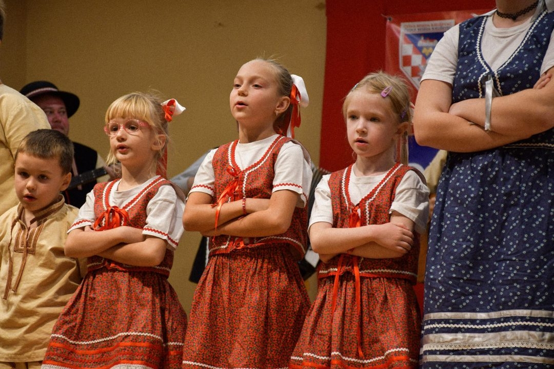 U Bjeliševcu održani Dani češke kulture