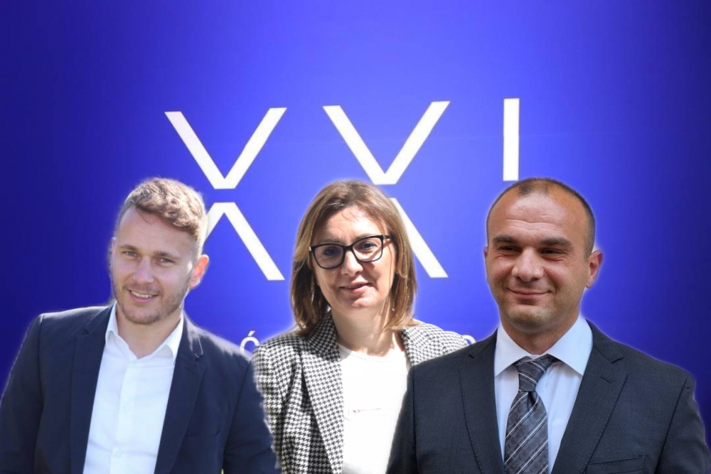 Analiza: Budimir izvrstan, Jozić u padu, Begić podbacio