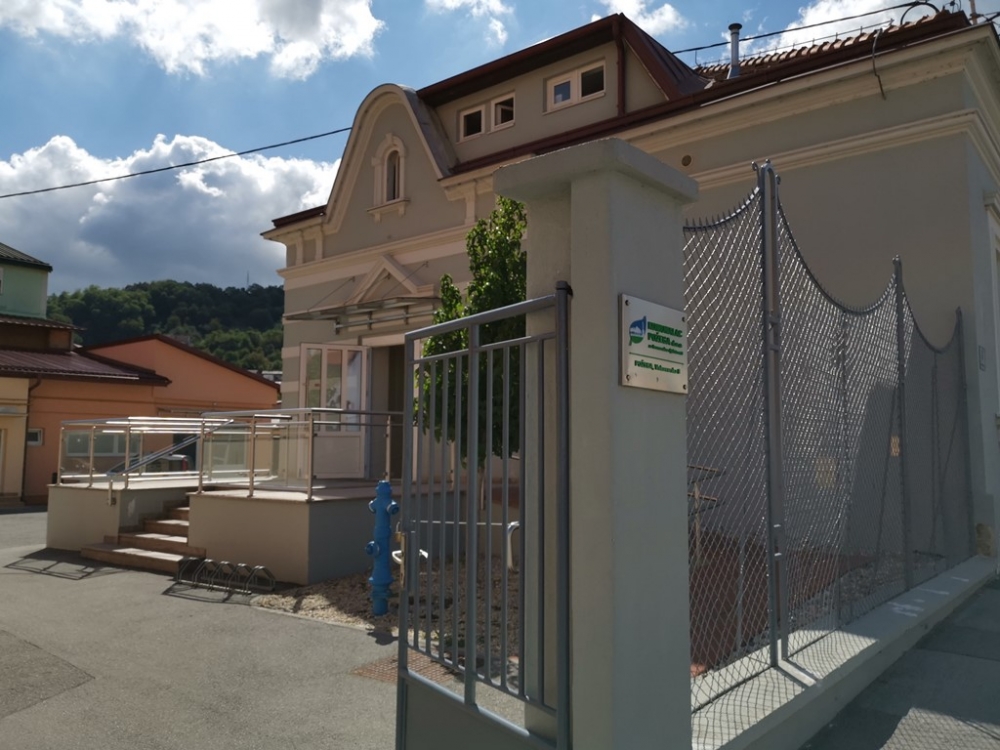 Od 1.11. nove cijene odvoza smeća