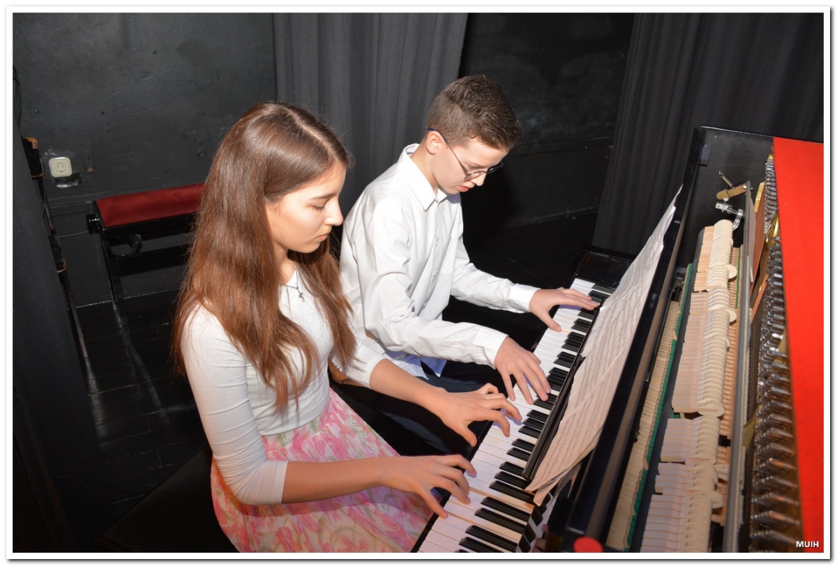 Gradski muzej Požega domaćin redovne godišnje skupštine MUIH-a