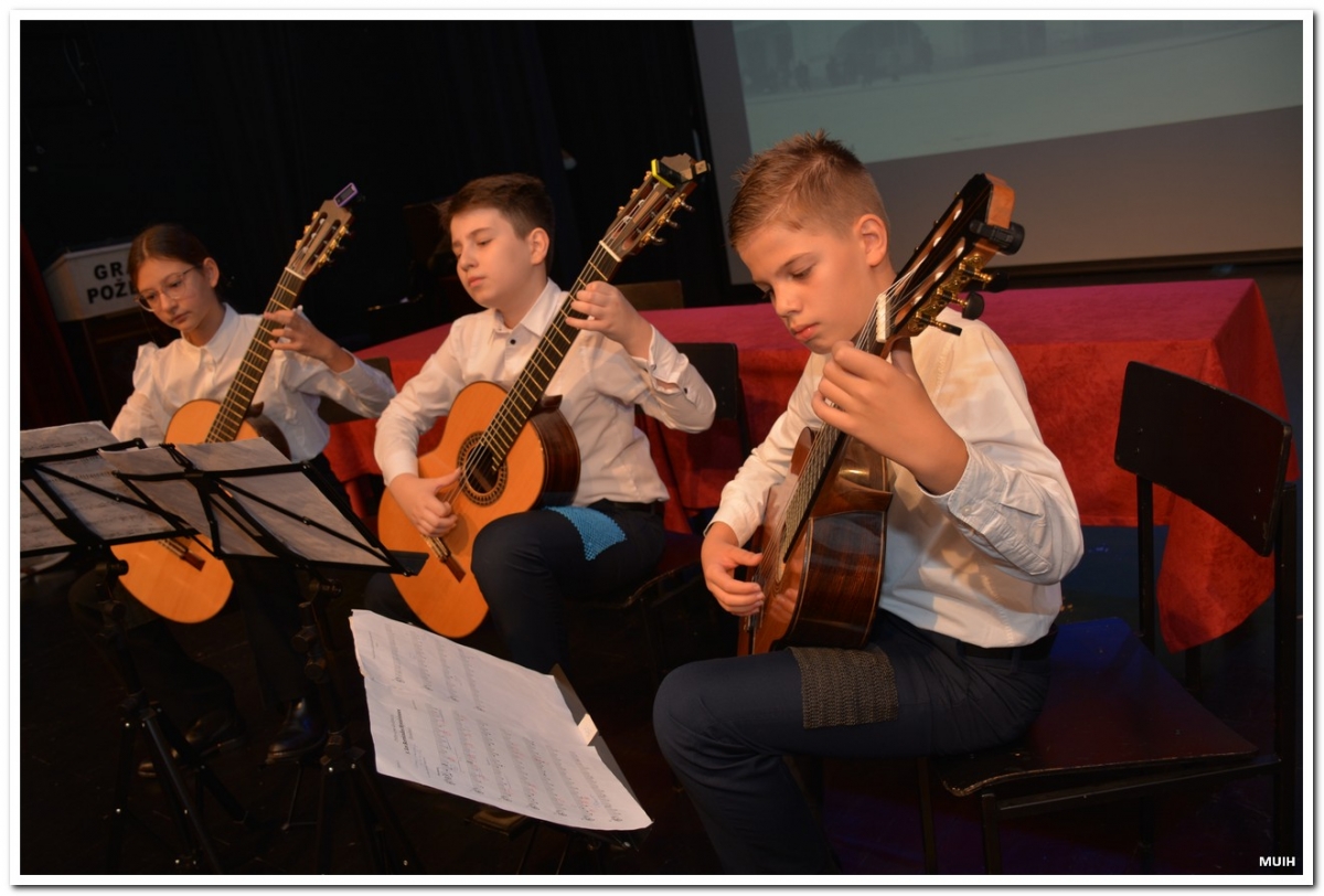 Gradski muzej Požega domaćin redovne godišnje skupštine MUIH-a