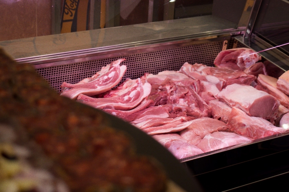 Prvi dojmovi nakon otvorenja Poljo-Davor mesnice: Kupci nam govore da su napokon osjetili zaboravljene okuse