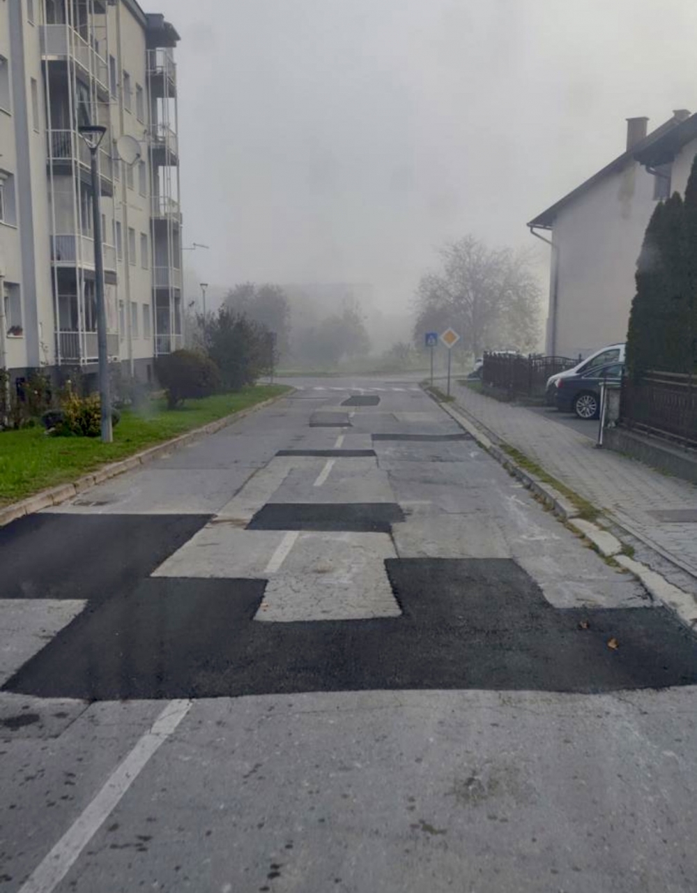 Zona sumraka i(li)požeška verzija 50 nijansi sive?!