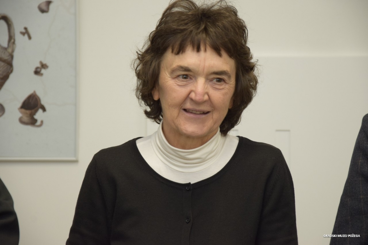 Svečano otvorena izložba „70 godina zajedništva“