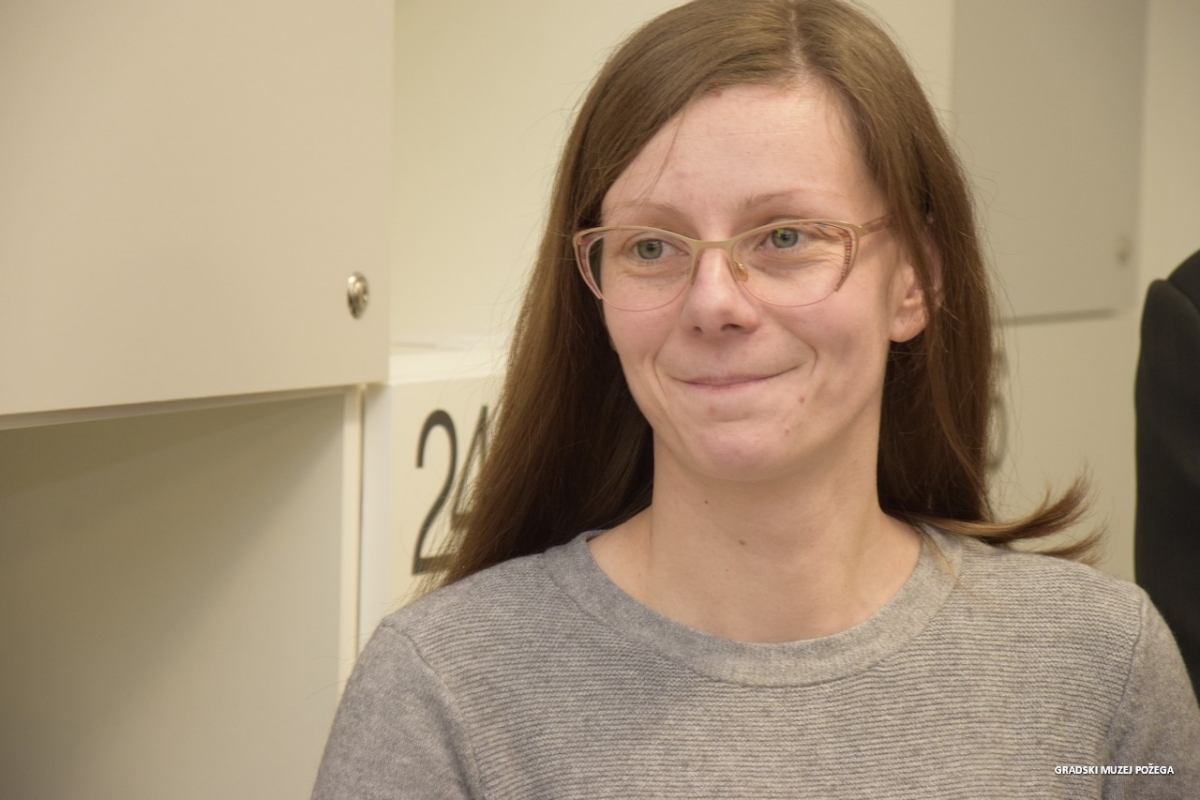 Svečano otvorena izložba „70 godina zajedništva“