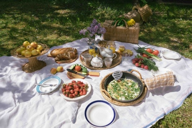 Hrana koja može liječiti