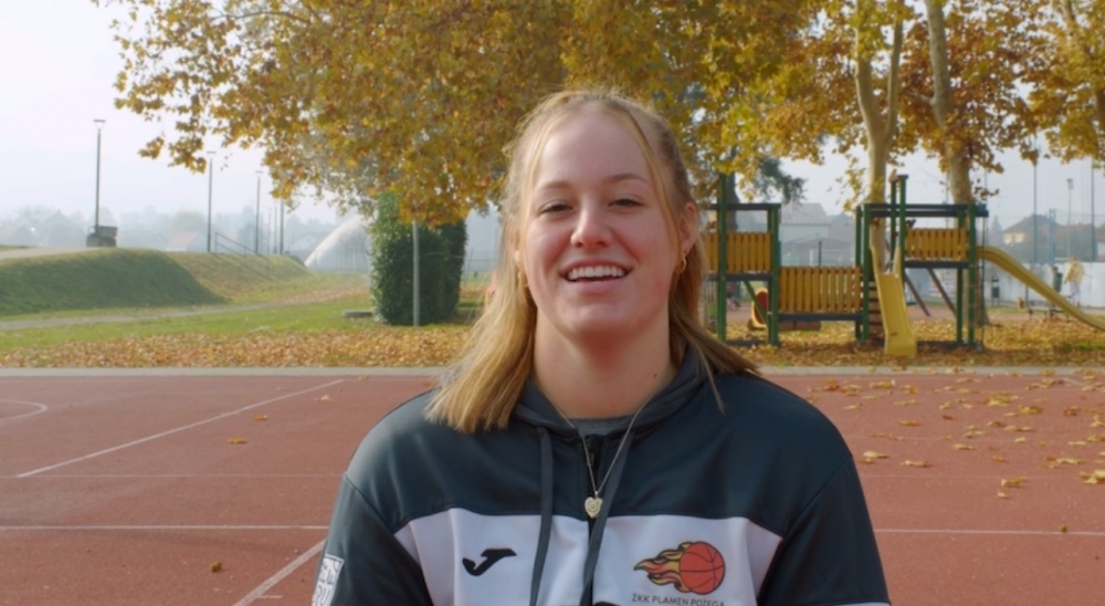 Serijal: Upoznajte Plamene #1 – Emma Marie Broermann 