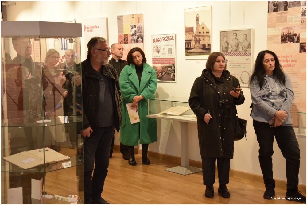 FOTO: Povratak u budućnost, novi Početak!