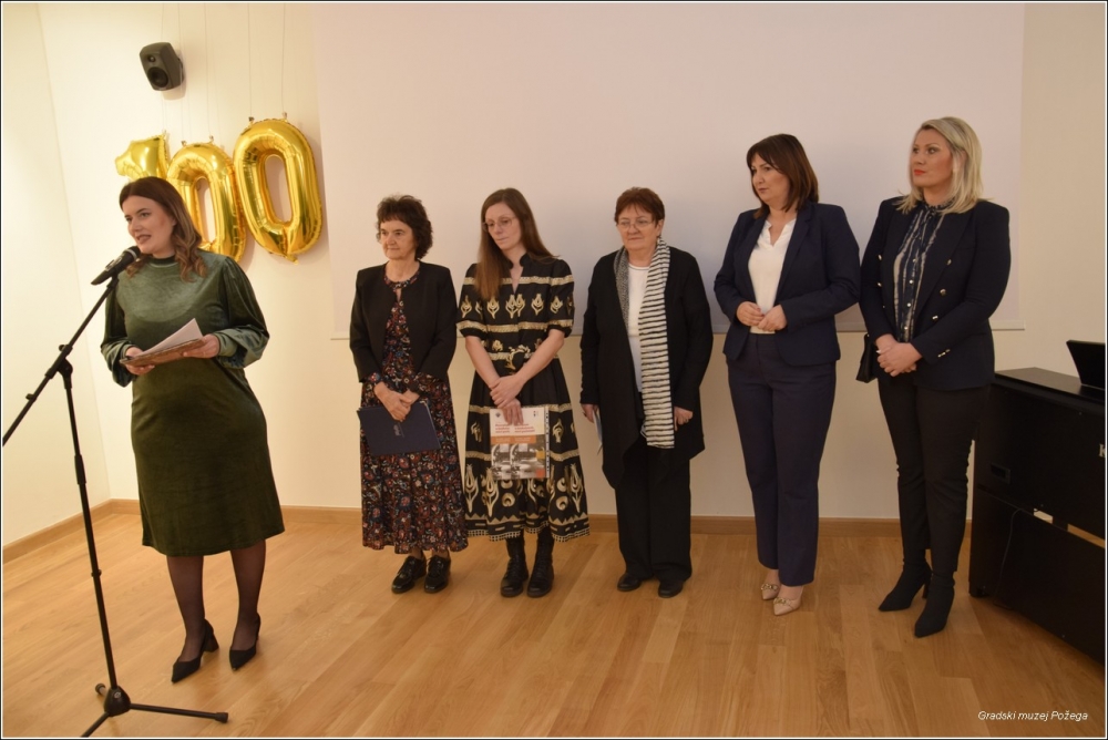 FOTO: Povratak u budućnost, novi Početak!