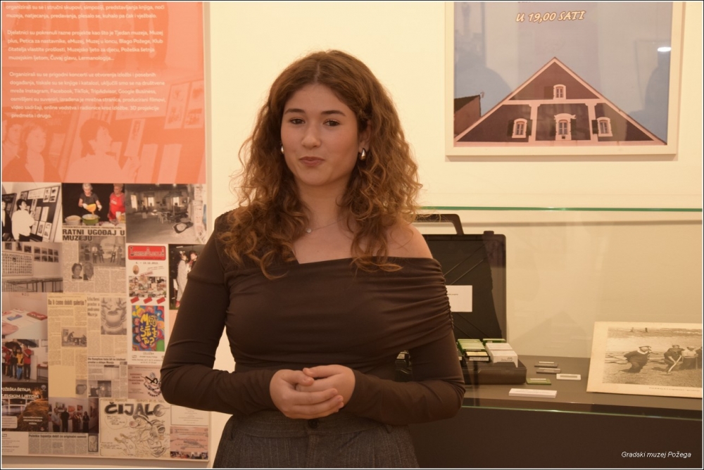 FOTO: Povratak u budućnost, novi Početak!