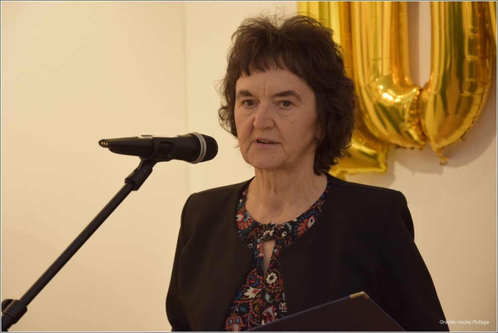 FOTO: Povratak u budućnost, novi Početak!