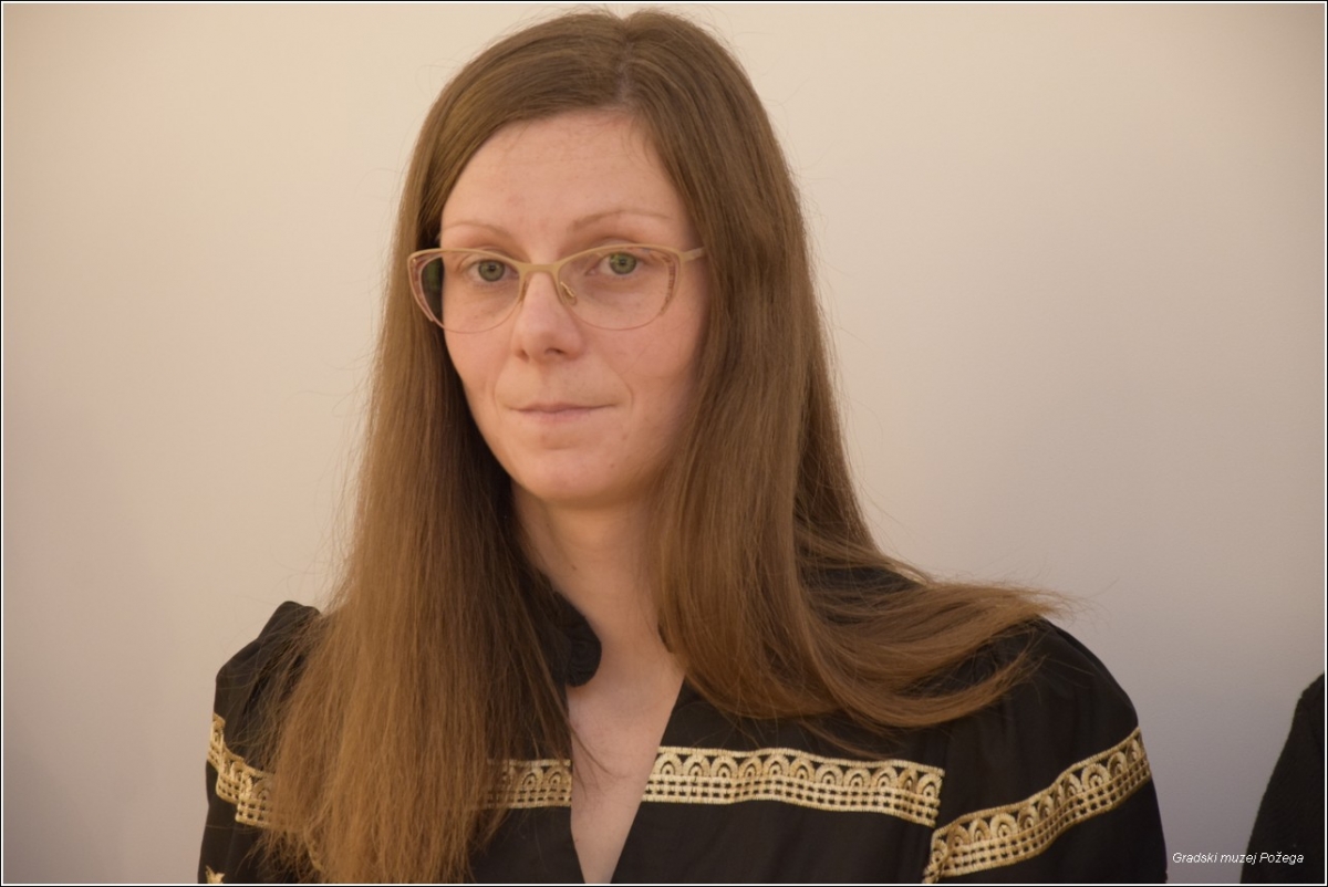 FOTO: Povratak u budućnost, novi Početak!