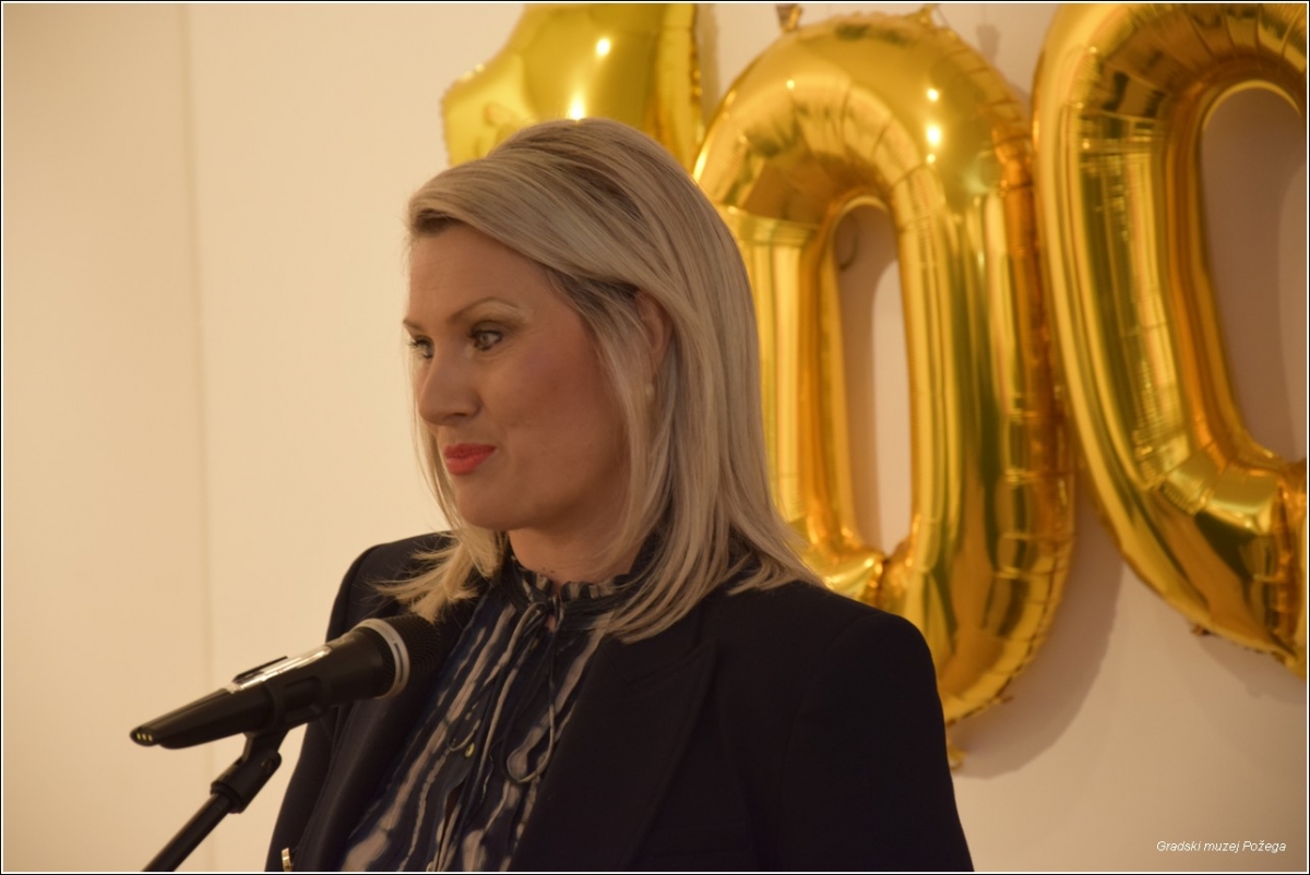 FOTO: Povratak u budućnost, novi Početak!