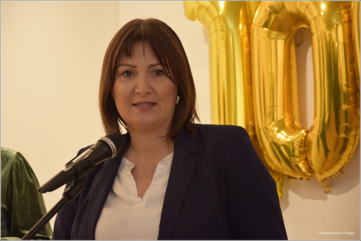 FOTO: Povratak u budućnost, novi Početak!