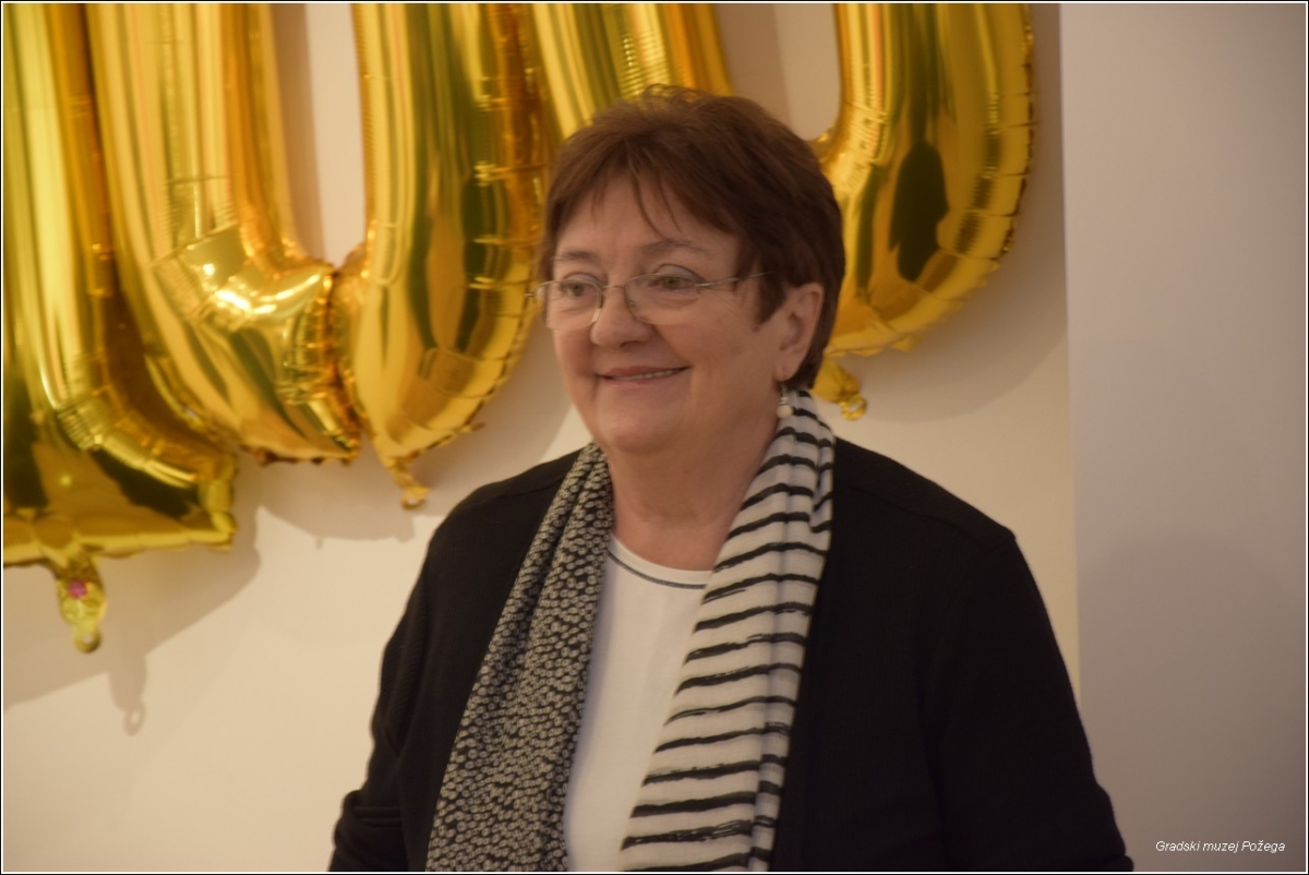 FOTO: Povratak u budućnost, novi Početak!