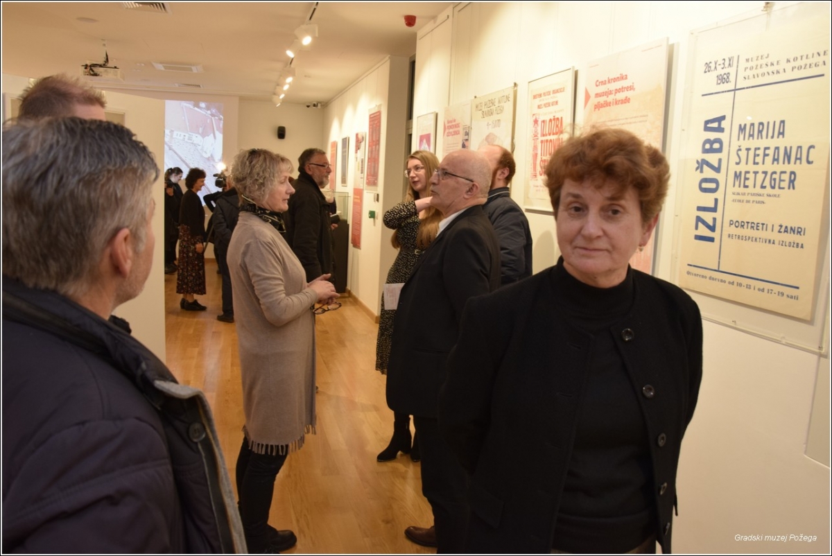 FOTO: Povratak u budućnost, novi Početak!