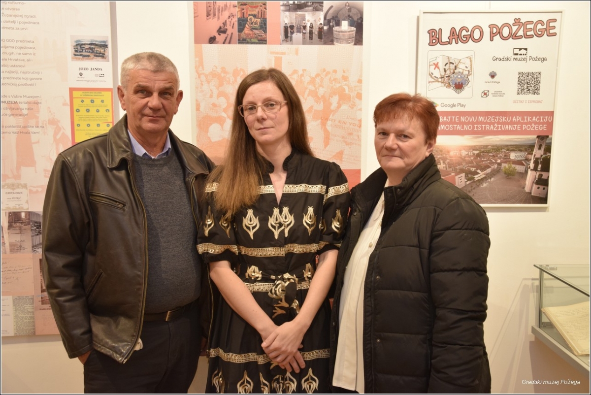 FOTO: Povratak u budućnost, novi Početak!