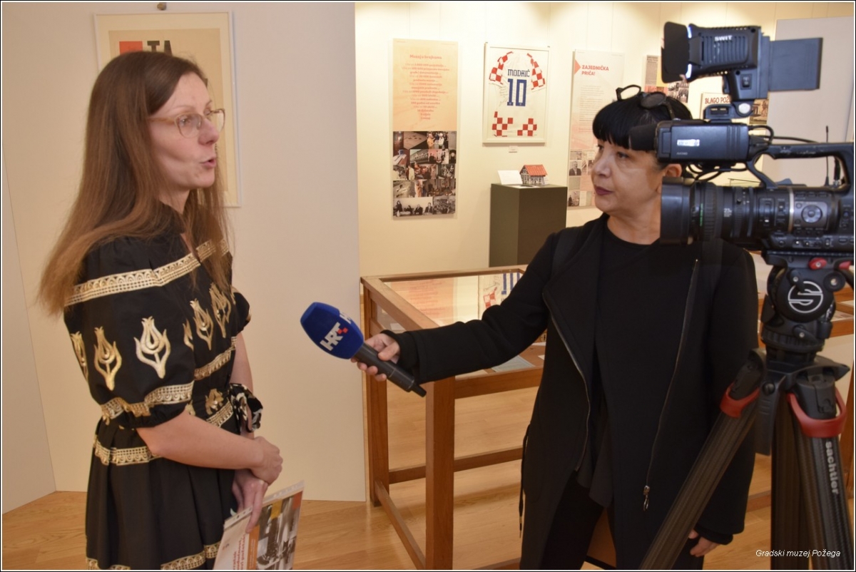 FOTO: Povratak u budućnost, novi Početak!