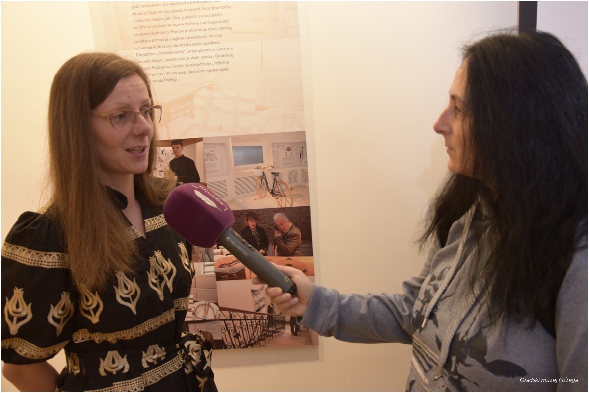 FOTO: Povratak u budućnost, novi Početak!