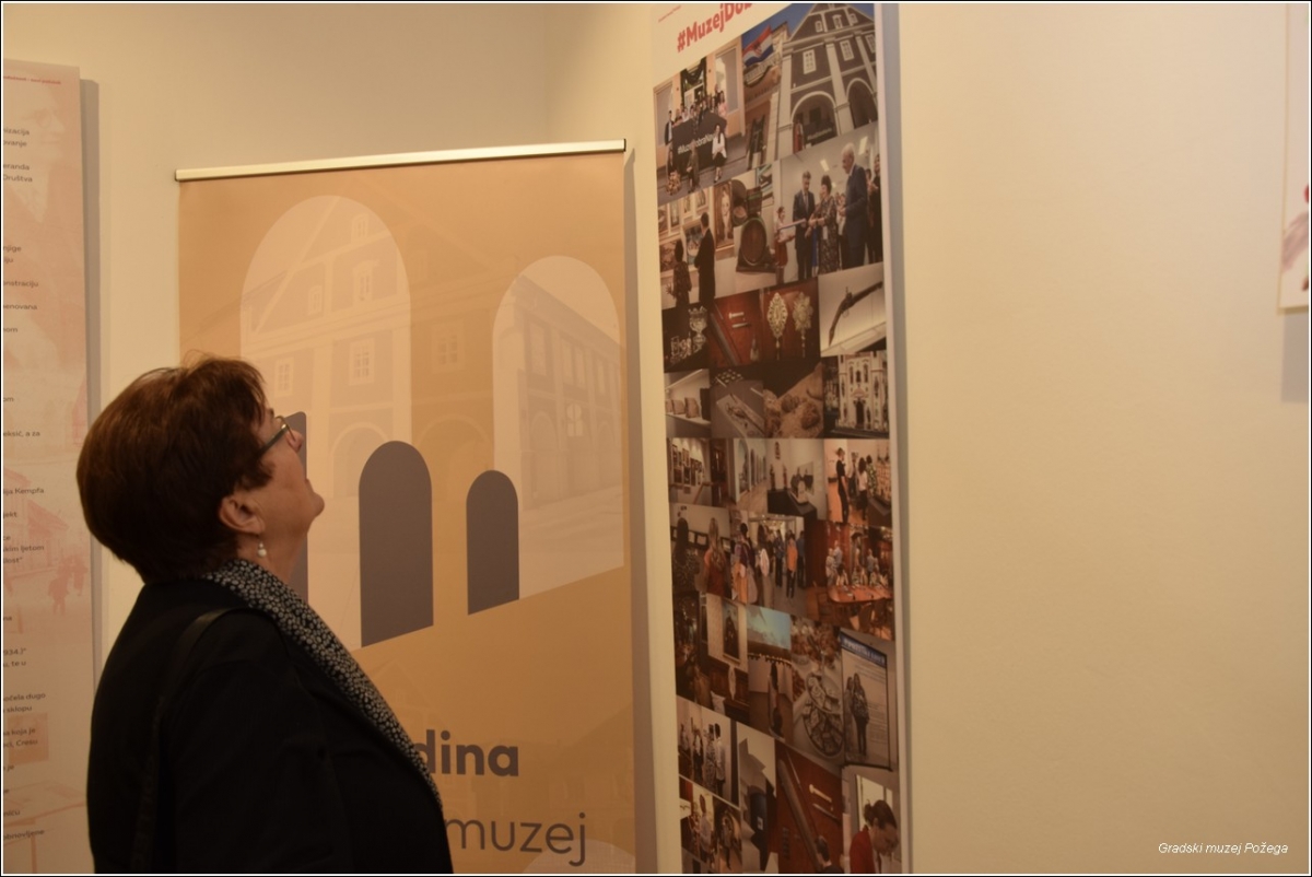 FOTO: Povratak u budućnost, novi Početak!