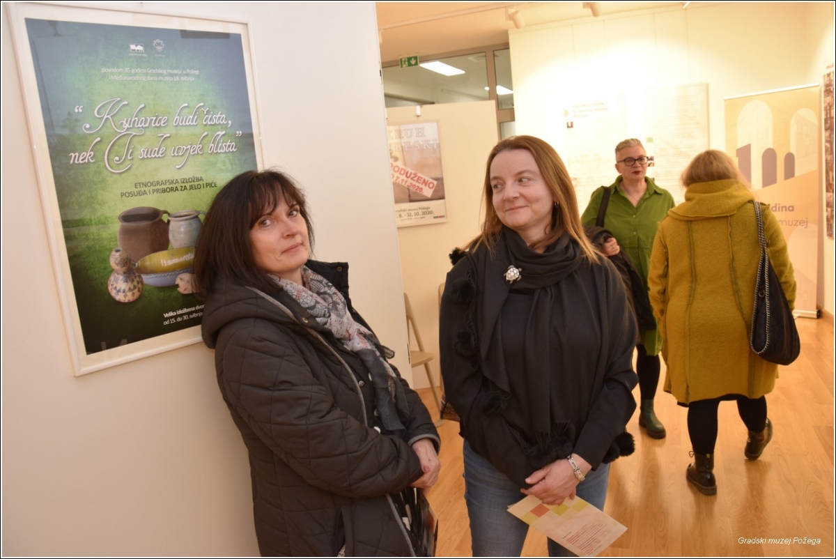 FOTO: Povratak u budućnost, novi Početak!