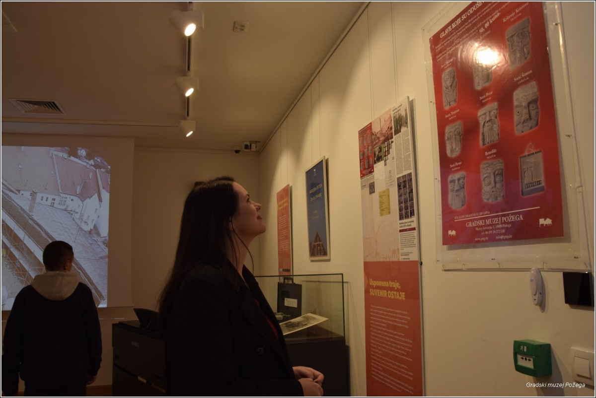 FOTO: Povratak u budućnost, novi Početak!