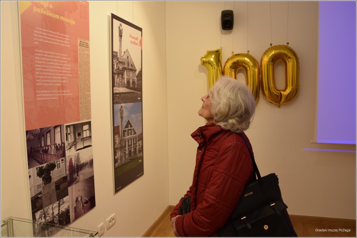 FOTO: Povratak u budućnost, novi Početak!