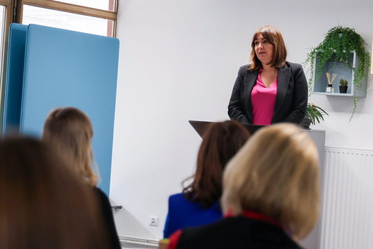 Dodijeljenim sredstvima županija uz razvoj turizma potiče i lokalnu proizvodnju