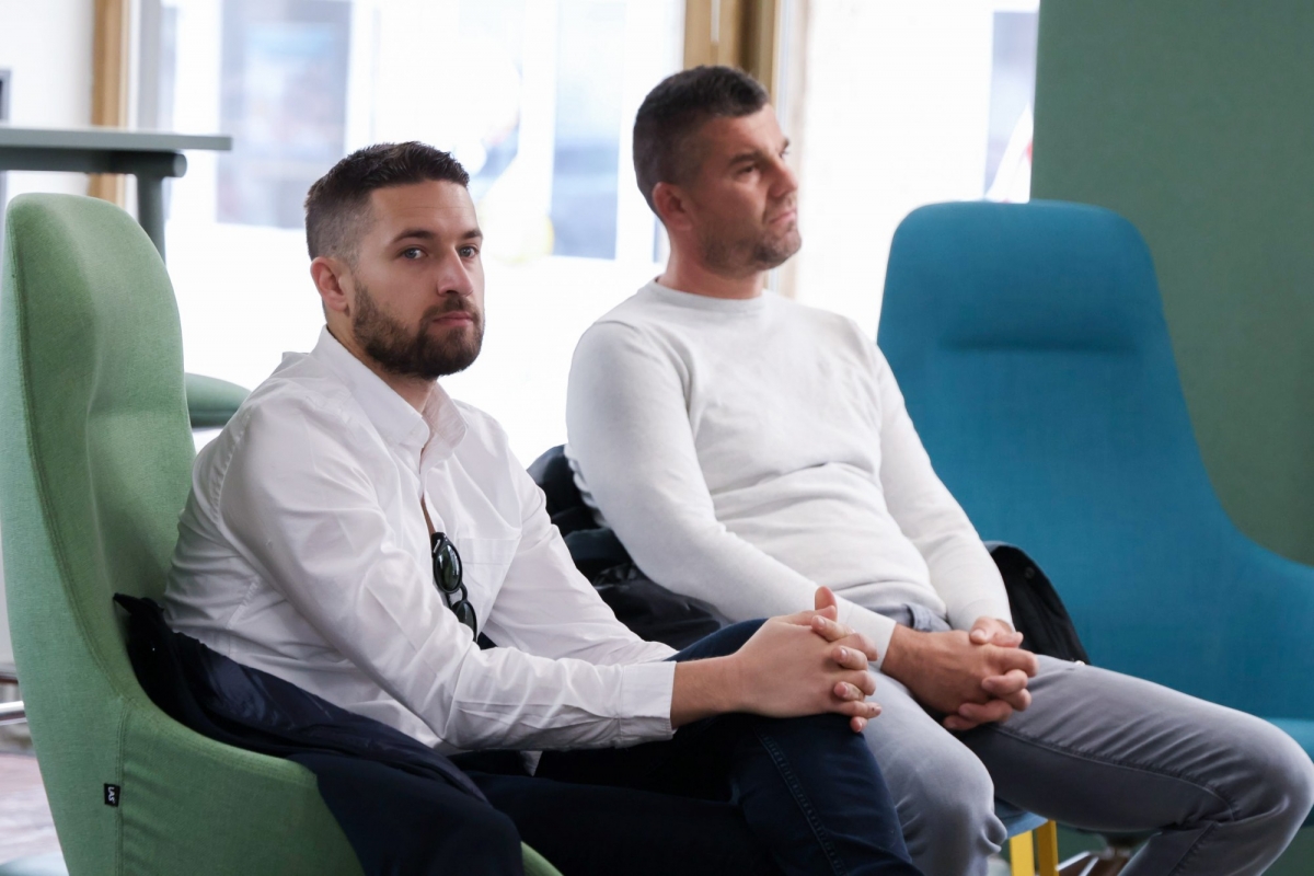 Dodijeljenim sredstvima županija uz razvoj turizma potiče i lokalnu proizvodnju