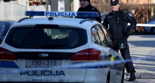 U USKOK-ovoj akciji uhićena i osoba s područja naše županije. Dilali internetske TV pakete s 400 programa