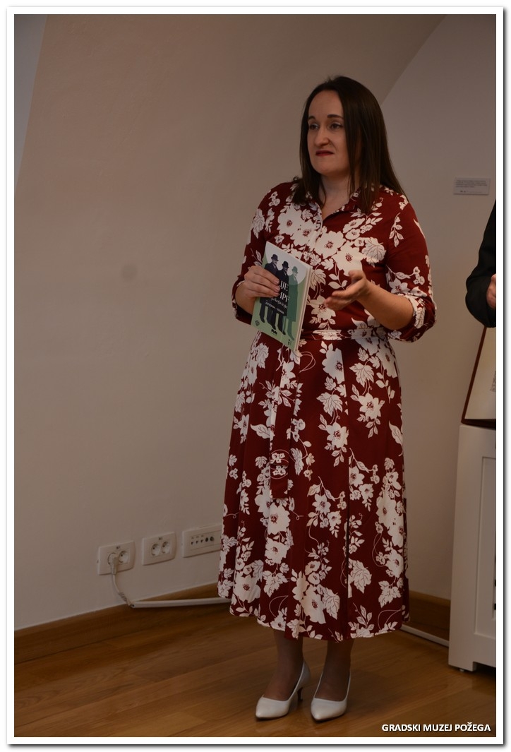 Julije Kempf, vizija koja traje