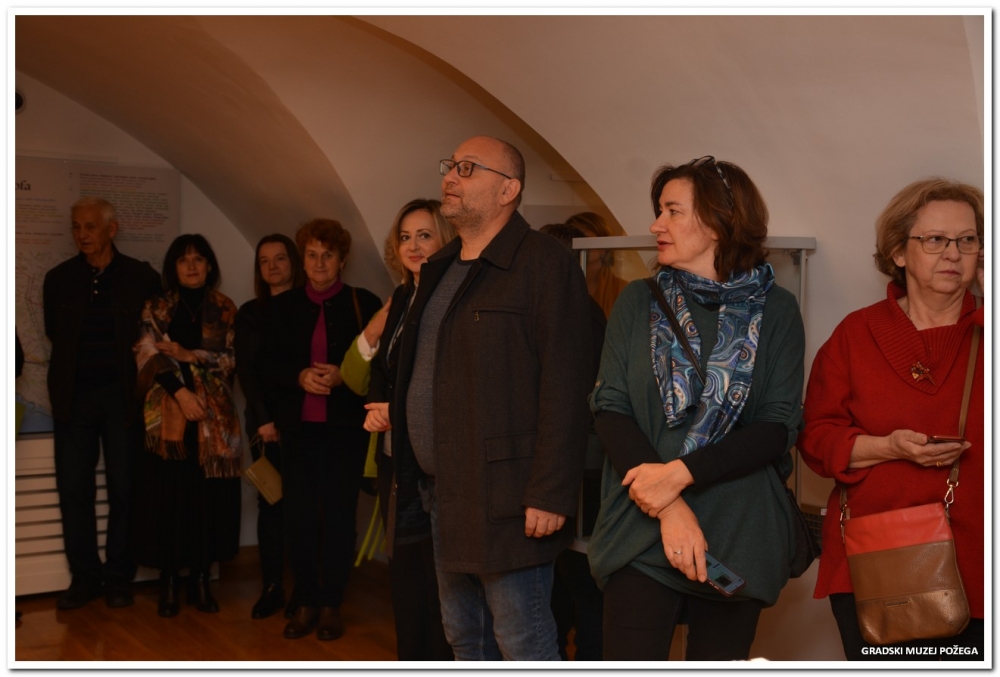 Julije Kempf, vizija koja traje