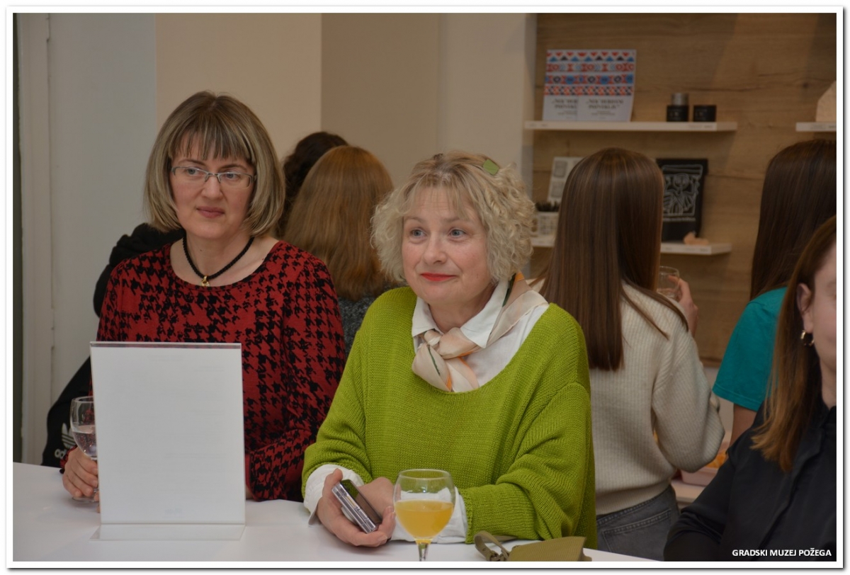 Julije Kempf, vizija koja traje