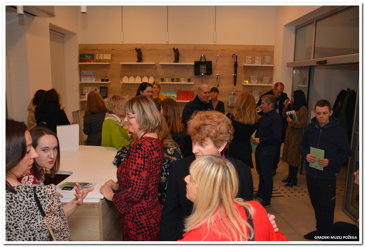 Julije Kempf, vizija koja traje