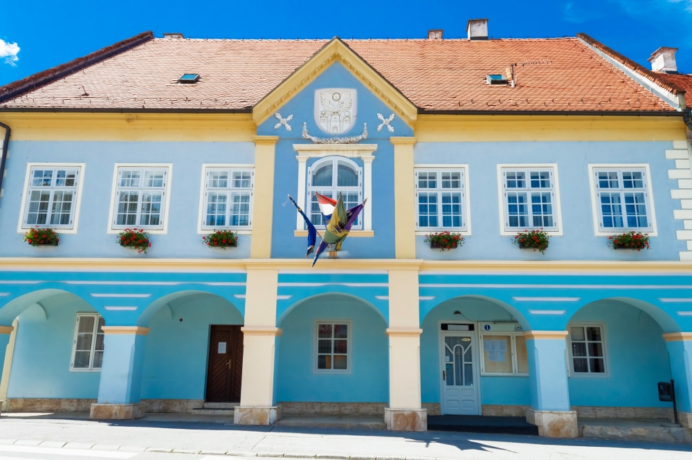 Gušenje demokracije i medijske slobode na požeški način?