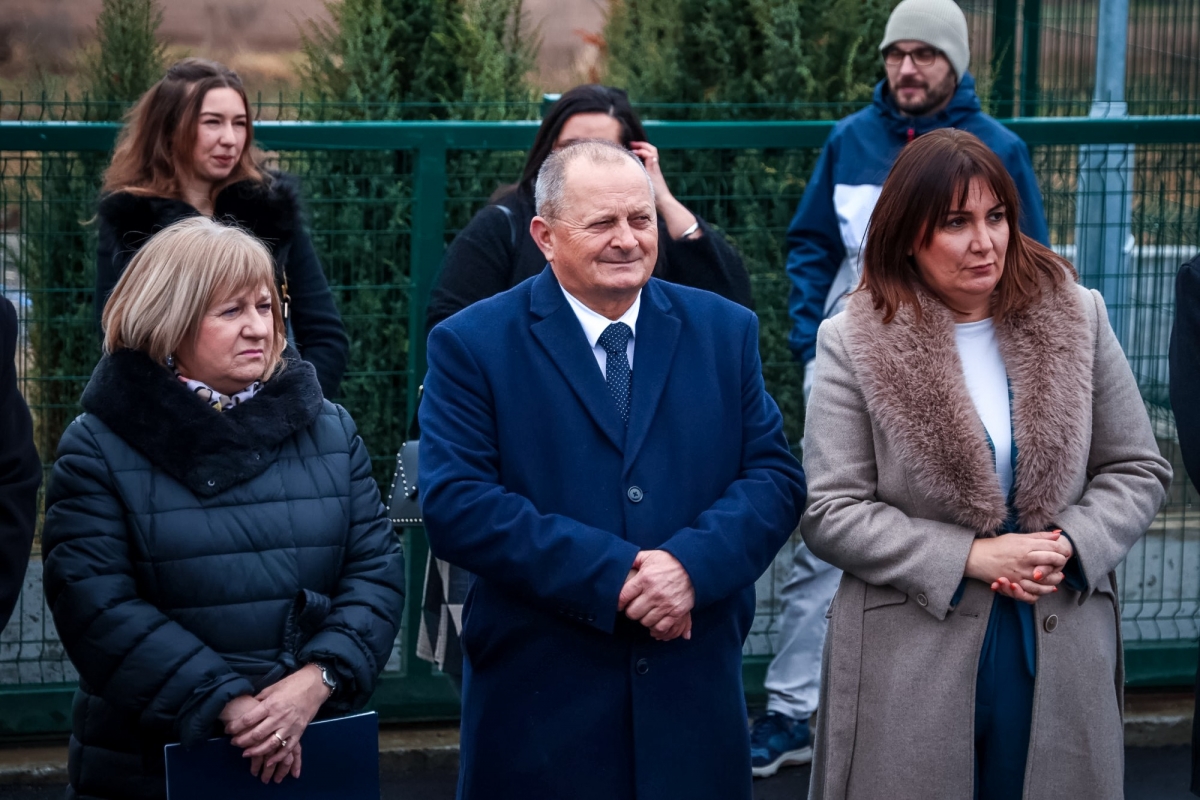 Otvorenjem dograđenog vrtića Jakšić postao općina bez liste čekanja