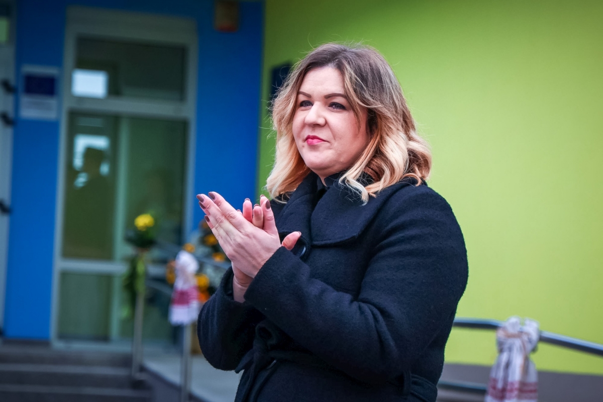 Otvorenjem dograđenog vrtića Jakšić postao općina bez liste čekanja