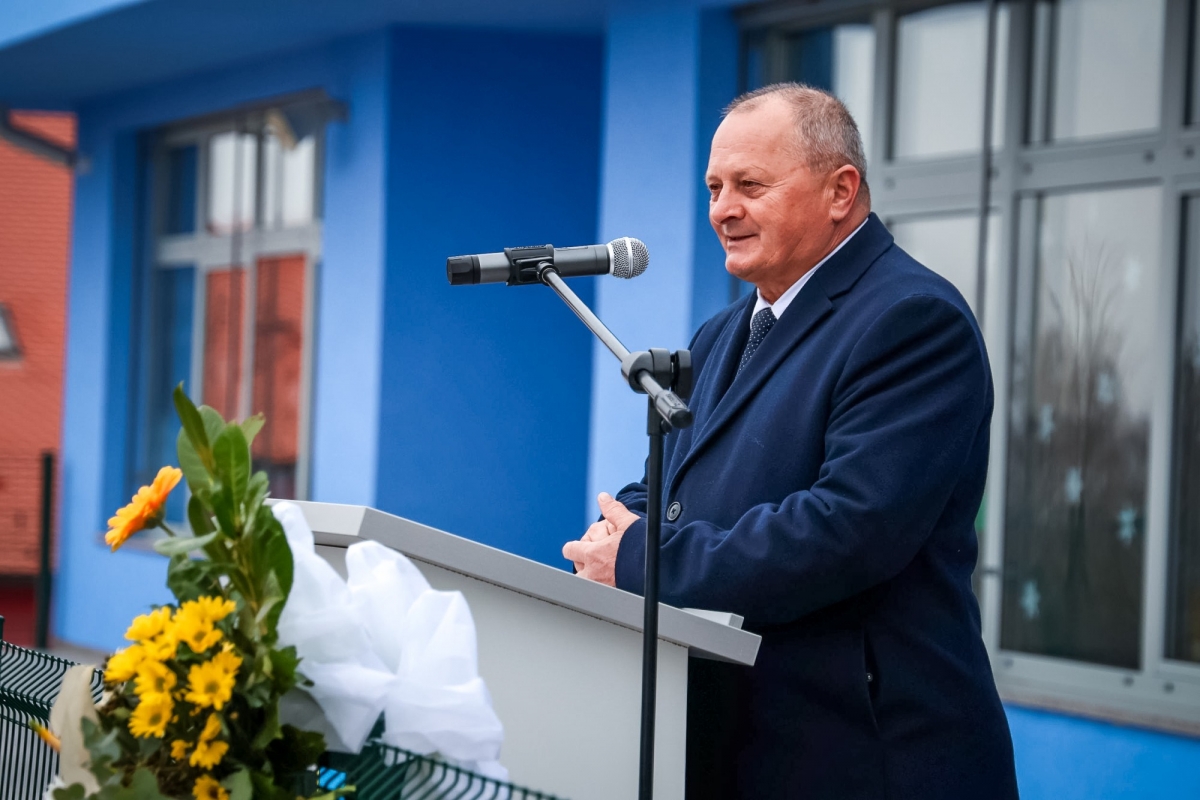 Otvorenjem dograđenog vrtića Jakšić postao općina bez liste čekanja