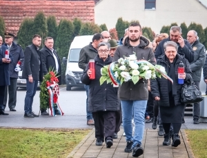Dan općine Jakšić: Najavljen vrtić u Eminovcima, Centar za starije i Kulturni centar