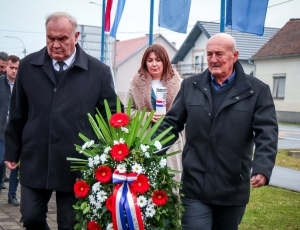 Dan općine Jakšić: Najavljen vrtić u Eminovcima, Centar za starije i Kulturni centar