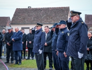 Dan općine Jakšić: Najavljen vrtić u Eminovcima, Centar za starije i Kulturni centar