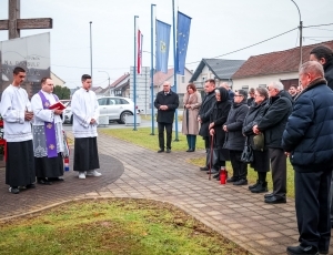 Dan općine Jakšić: Najavljen vrtić u Eminovcima, Centar za starije i Kulturni centar