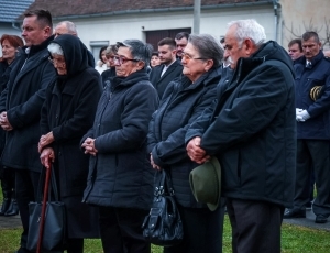 Dan općine Jakšić: Najavljen vrtić u Eminovcima, Centar za starije i Kulturni centar