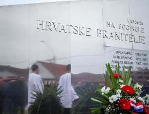 Dan općine Jakšić: Najavljen vrtić u Eminovcima, Centar za starije i Kulturni centar