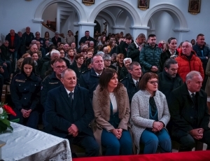Dan općine Jakšić: Najavljen vrtić u Eminovcima, Centar za starije i Kulturni centar