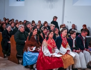 Dan općine Jakšić: Najavljen vrtić u Eminovcima, Centar za starije i Kulturni centar