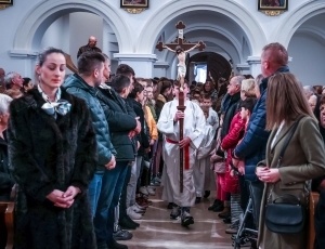 Dan općine Jakšić: Najavljen vrtić u Eminovcima, Centar za starije i Kulturni centar