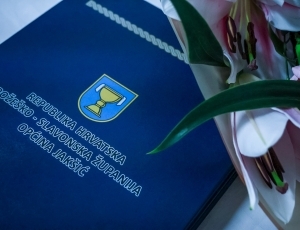 Dan općine Jakšić: Najavljen vrtić u Eminovcima, Centar za starije i Kulturni centar