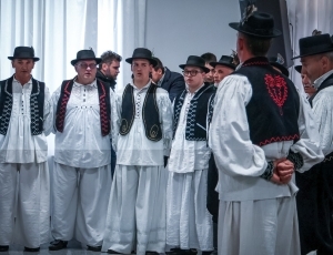 Dan općine Jakšić: Najavljen vrtić u Eminovcima, Centar za starije i Kulturni centar